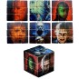 Puzzle Blox Hellraiser - Cubo Rubik