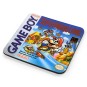 Juego de posavasos Gameboy (Colección Clásica)