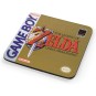Juego de posavasos Gameboy (Colección Clásica)