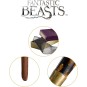 Varita Mágica Theseus Scamander Animales Fantásticos 2