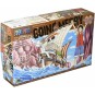 Figura Going Merry. One Piece Grand Ship Collection