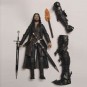Figura Aragorn El Señor de los Anillos 18 cm Diamond Select