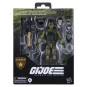 Figura G.I. Joe Classified Series Legacy Collection Action Soldier 15 cm