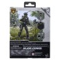 Figura G.I. Joe Classified Series Legacy Collection Action Soldier 15 cm