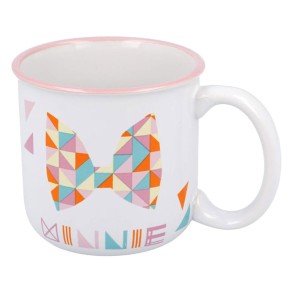 Taza Disney Classic Minnie