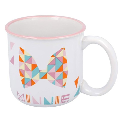 Taza Disney Classic Minnie