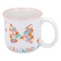 Taza Disney Classic Minnie
