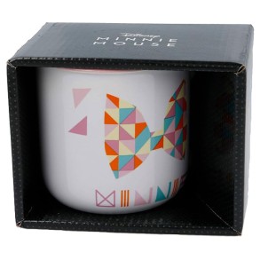 Taza Disney Classic Minnie 2