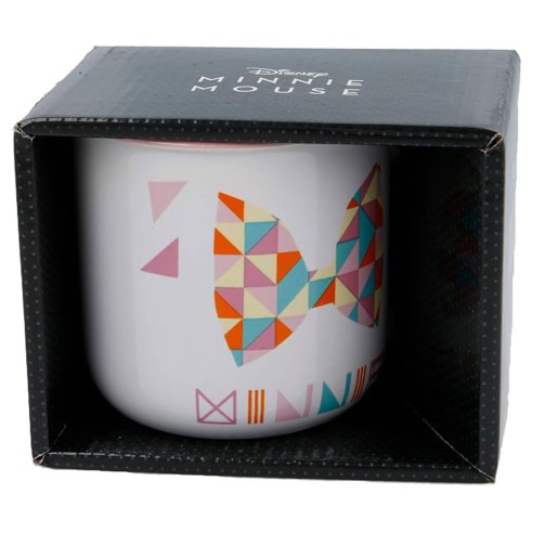 Taza Disney Classic Minnie