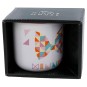 Taza Disney Classic Minnie