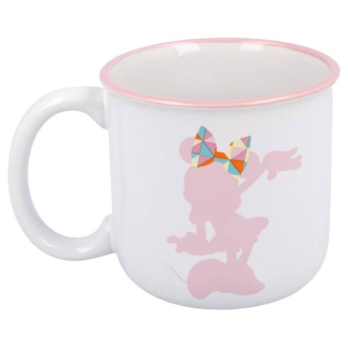 Taza Disney Classic Minnie