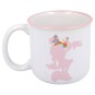 Taza Disney Classic Minnie