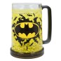 Jarra Polar Batman Congelable 473 ml