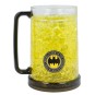 Jarra Polar Batman Congelable 473 ml