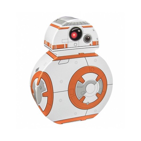 Hucha Star Wars BB-8