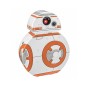 Hucha Star Wars BB-8