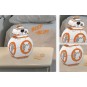 Hucha Star Wars BB-8