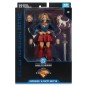 Figura Supergirl & Kripto Deluxe Theatrical Edition 18 cm