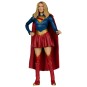 Figura Supergirl Movie Theatrical Edition 18 cm