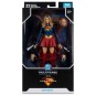 Figura Supergirl Movie Theatrical Edition 18 cm