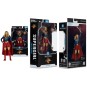 Figura Supergirl Movie Theatrical Edition 18 cm