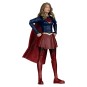 Figura Supergirl Multiverse DC Comics 17 cm