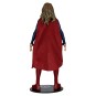 Figura Supergirl Multiverse DC Comics 17 cm