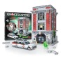 Puzzle Cuartel General Bomberos Los Cazafantasmas 500 Piezas