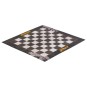 Juego de Ajedrez Batman vs. The Joker - DC Comics - 47 cm