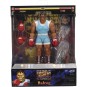 Figura Street Fighter II - Balrog 17 cm
