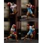Figura Street Fighter II - Balrog 17 cm