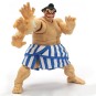 Figura Street Fighter II - Honda 17 cm