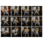 Figura Street Fighter II - Honda 17 cm