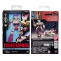 Figura Transformers Kranix 14 cm