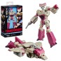 Figura Transformers Kranix 14 cm