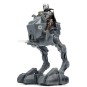 Vehículo Radio Control Star Wars AT-RT Walker 25 cm
