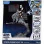 Vehículo Radio Control Star Wars AT-RT Walker 25 cm