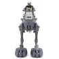 Vehículo Radio Control Star Wars AT-RT Walker 25 cm