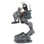 Vehículo Radio Control Star Wars AT-RT Walker 25 cm
