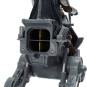 Vehículo Radio Control Star Wars AT-RT Walker 25 cm