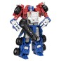 Figura Transformers Armada Universe Optimus Prime 19 cm