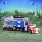 Figura Transformers Armada Universe Optimus Prime 19 cm