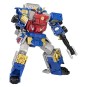 Figura Transformers Armada Universe Optimus Prime 19 cm