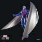 Figura Archangel X-Men Marvel 5 - 15 cm