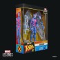 Figura Archangel X-Men Marvel 5 - 15 cm