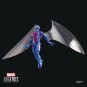Figura Archangel X-Men Marvel 5 - 15 cm