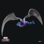 Figura Archangel X-Men Marvel 5 - 15 cm
