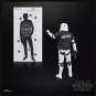 Figura Star Wars May The 4th Be With You 15 cm