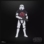 Figura Star Wars May The 4th Be With You 15 cm