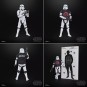 Figura Star Wars May The 4th Be With You 15 cm